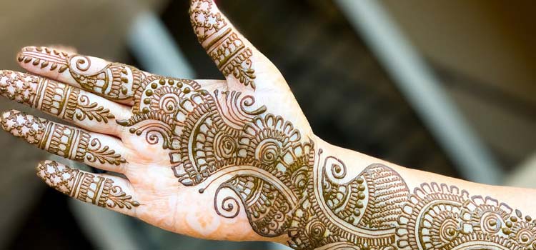 Simple arabic mehndi design for front hand . | #henna #mehndi #mehendi  #hennaart #simplemehndi #bridalmehndi | By The mehndi art makes dulhan  perfectFacebook
